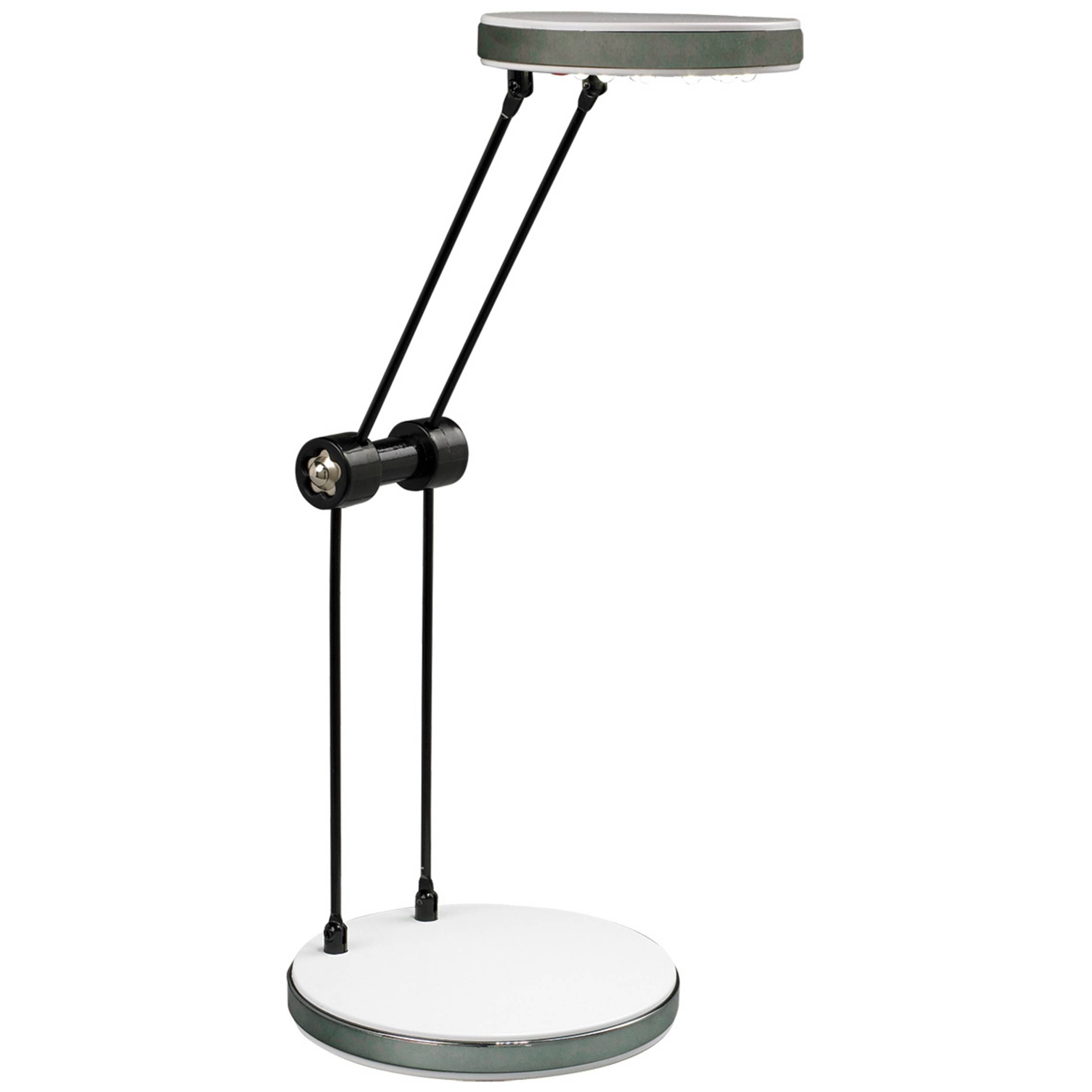 LED-Tischleuchte "ALEKO"