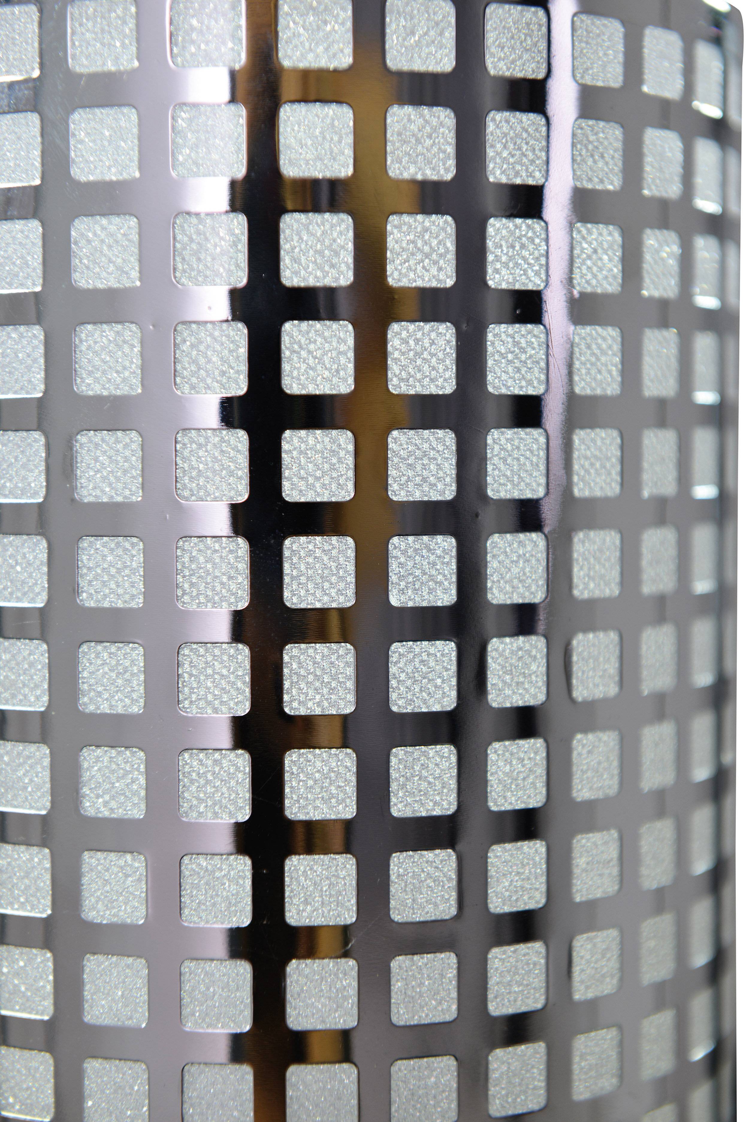 Tischleuchte "AUORA" H:28cm