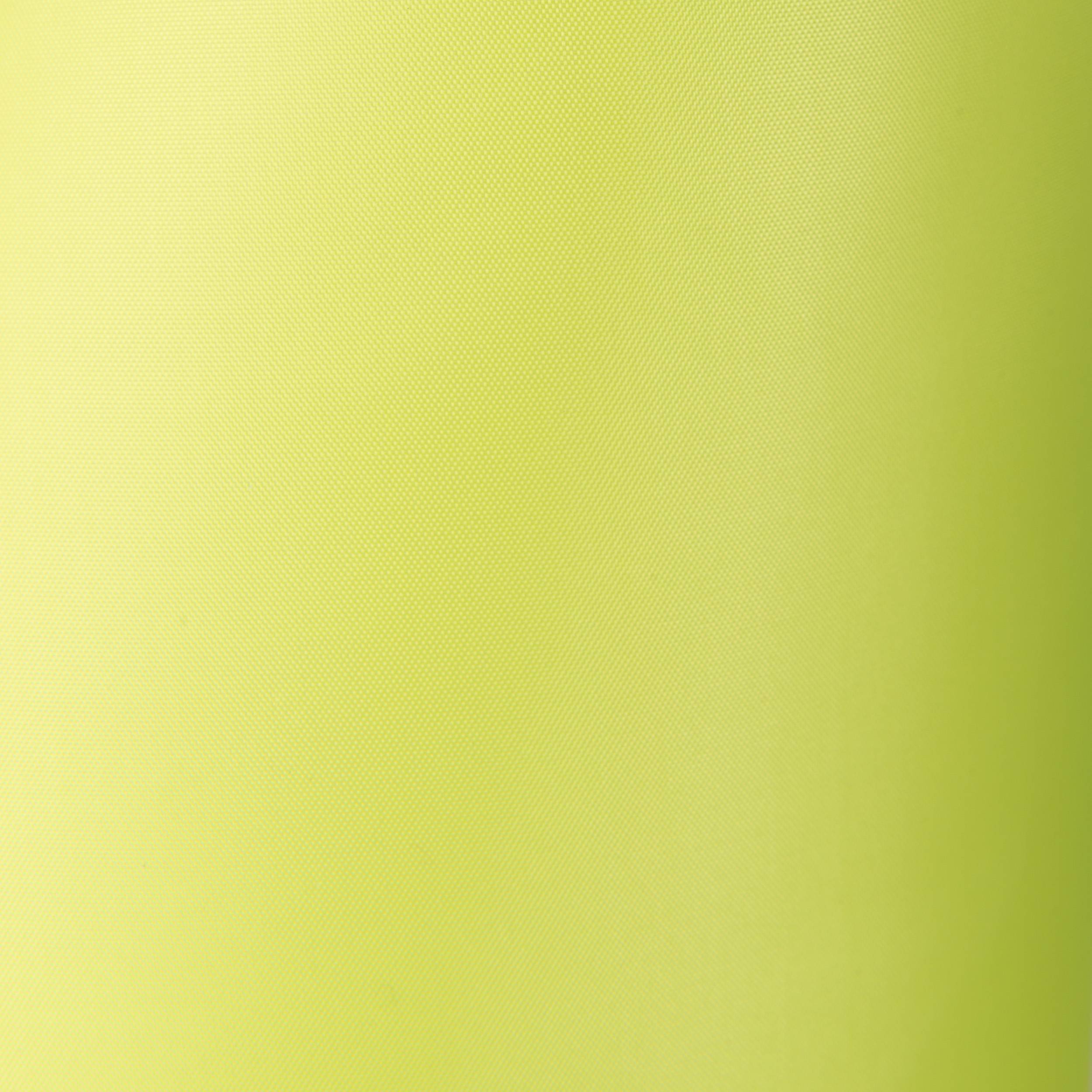 Tischleuchte "COLORI" H:31,5cm