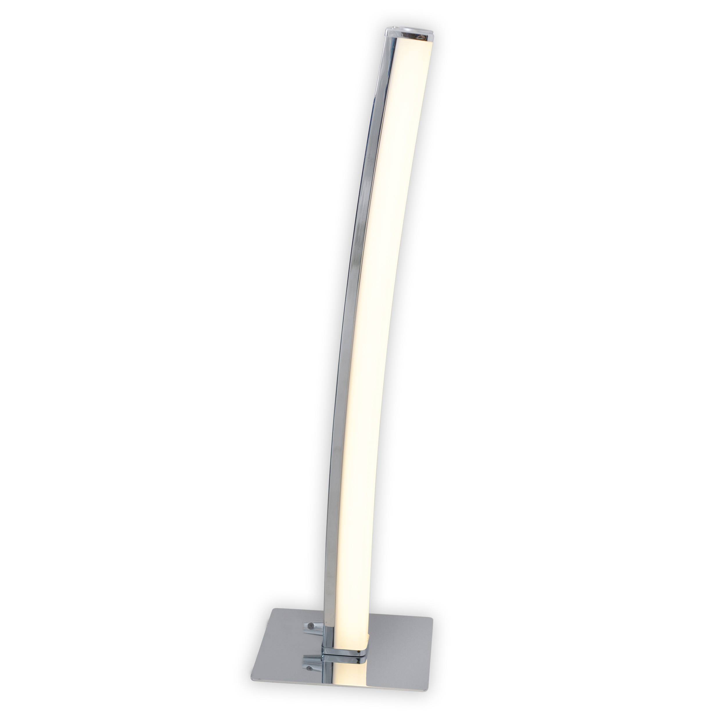 LED Tischleuchte "DUBAI"