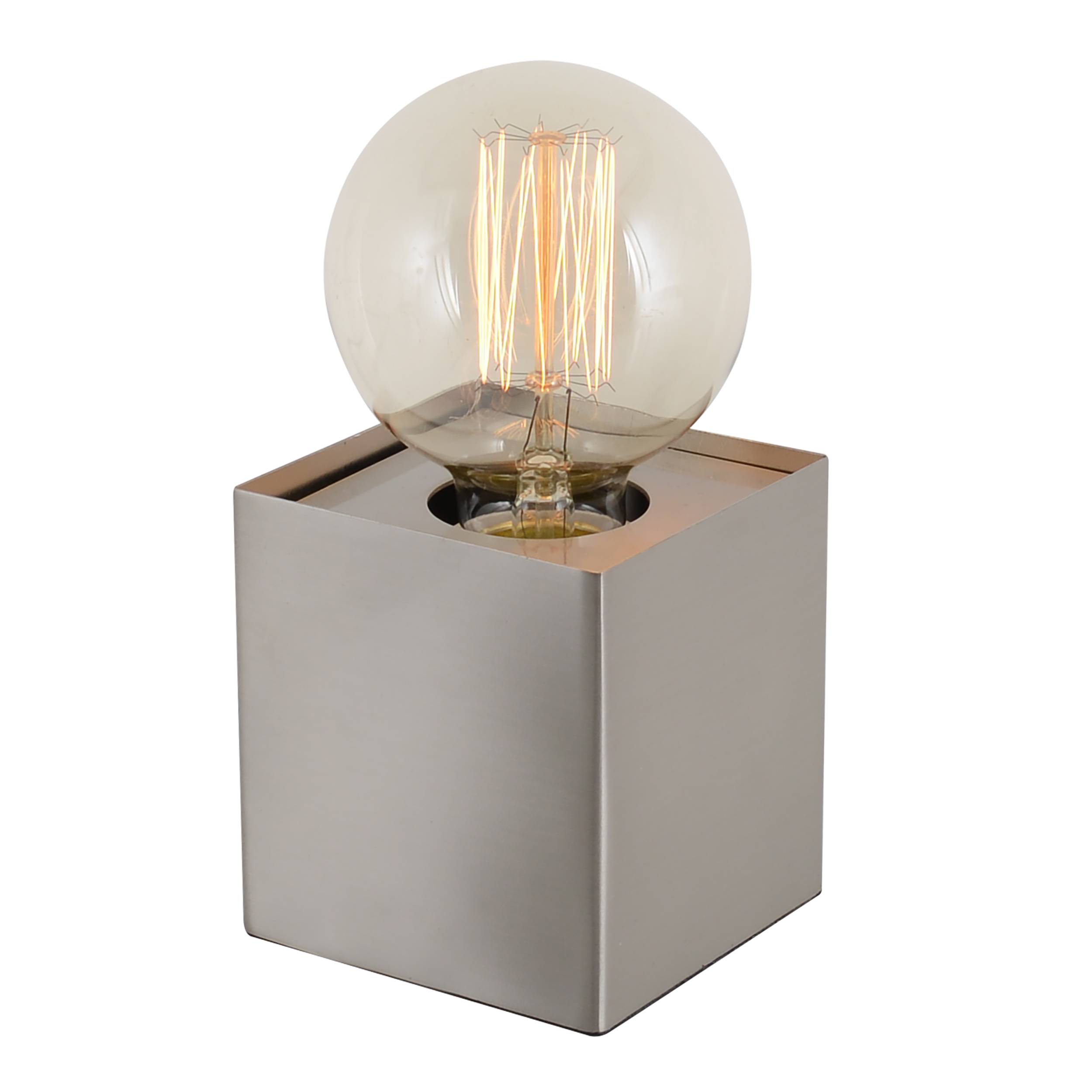 Tischleuchte "CARLIE"