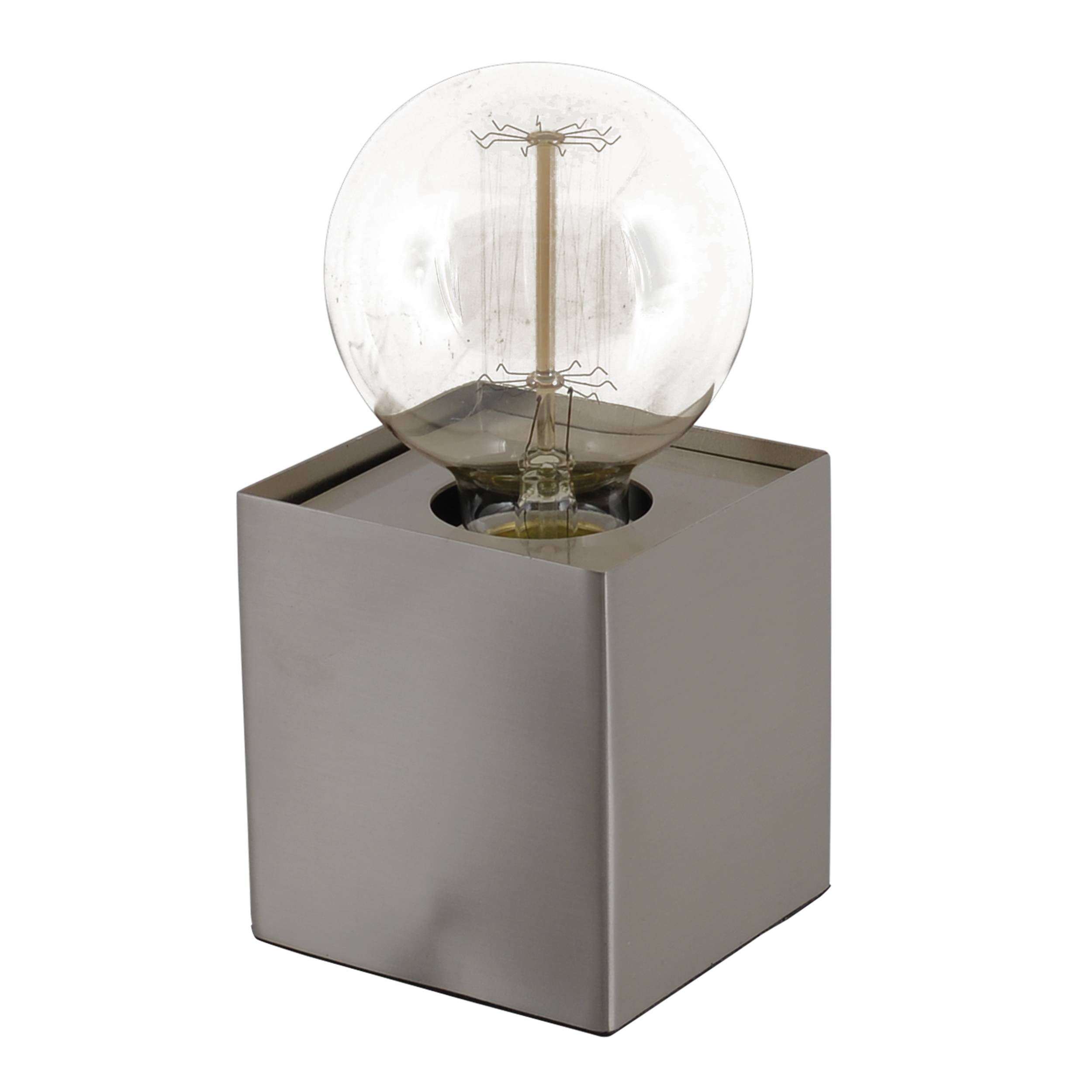 Tischleuchte "CARLIE"