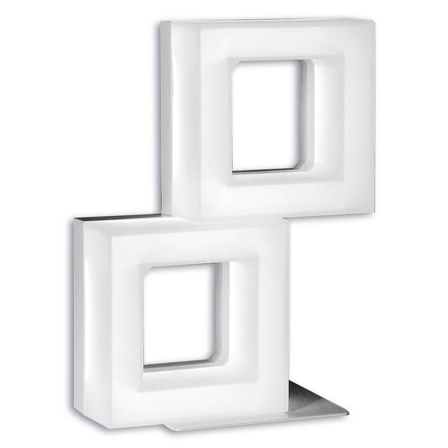 LED Tischleuchte "Moggi"