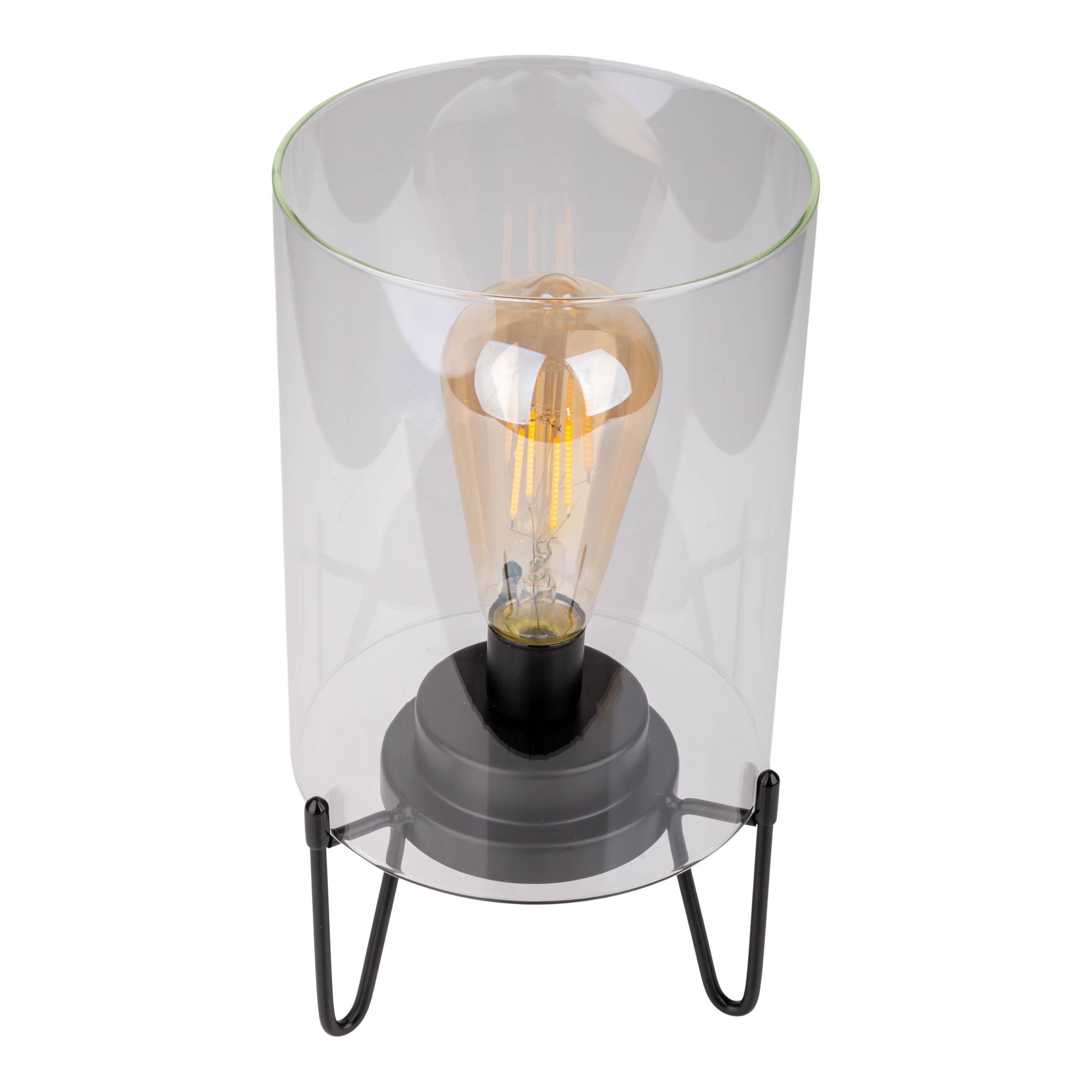 Batterieleuchte "LONNA"