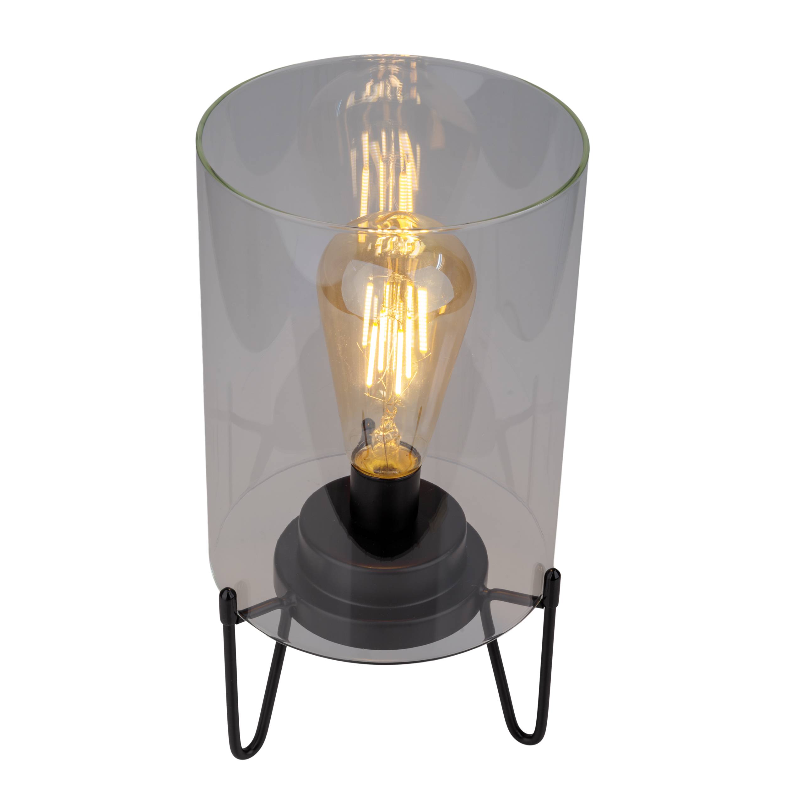 Batterieleuchte "LONNA"