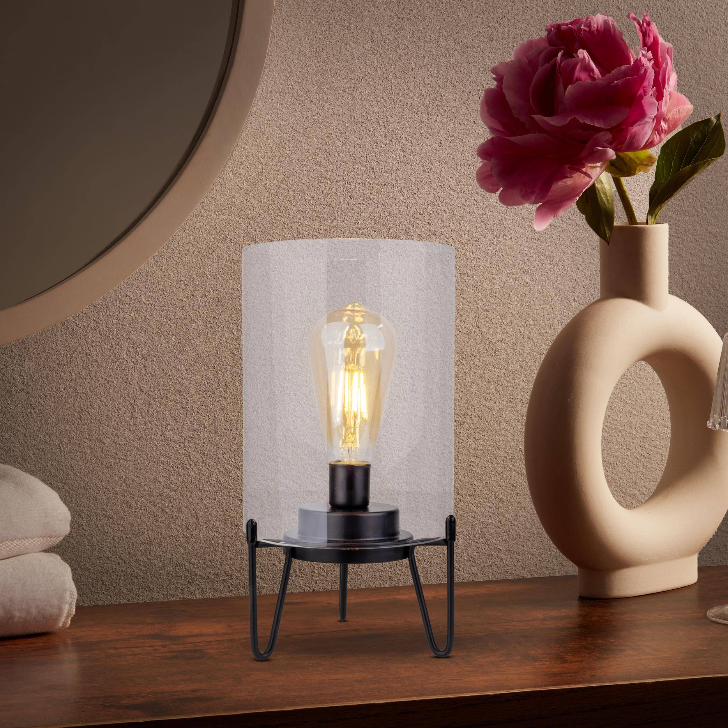 Batterieleuchte "LONNA"