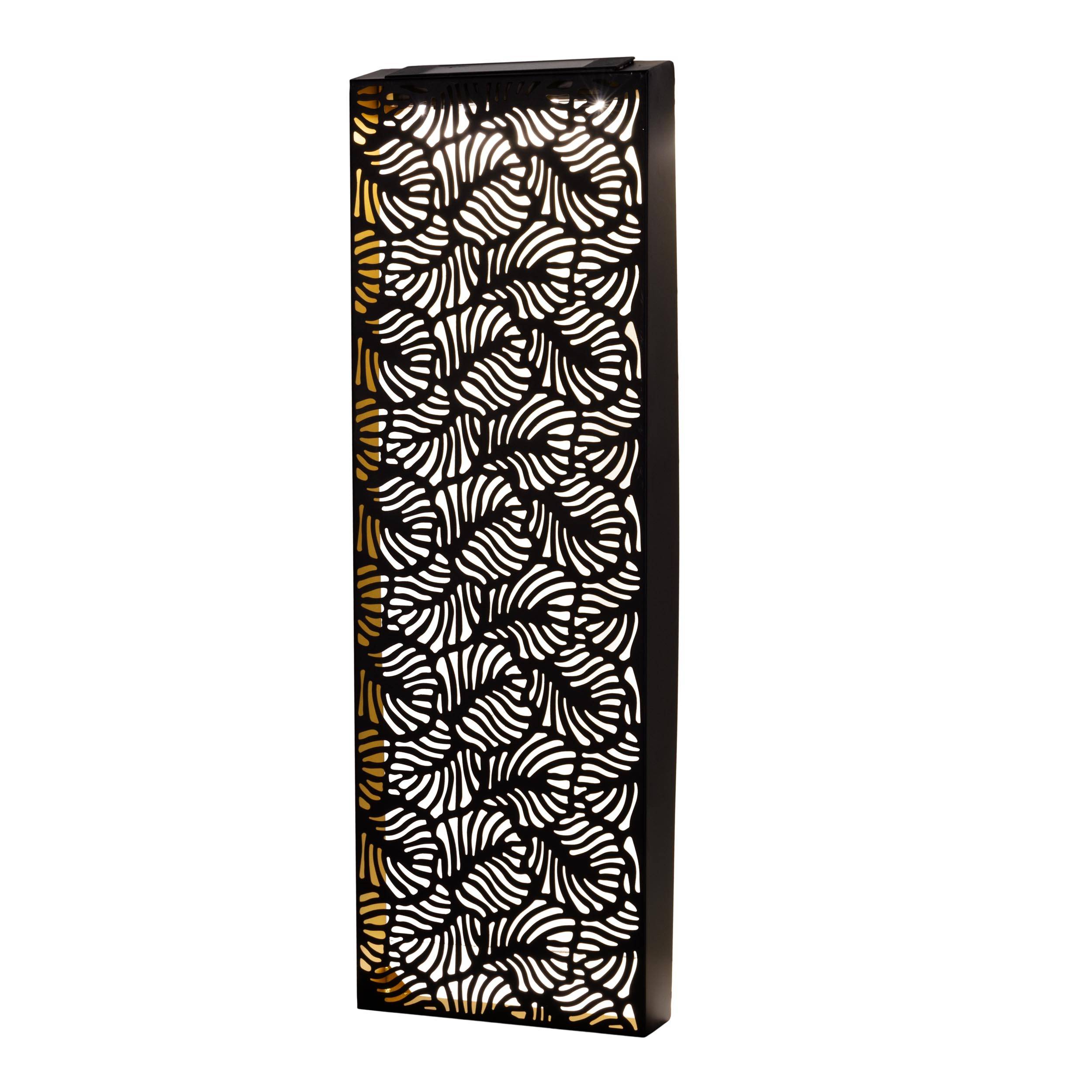 Solar- /Dekoleuchte "IMA"