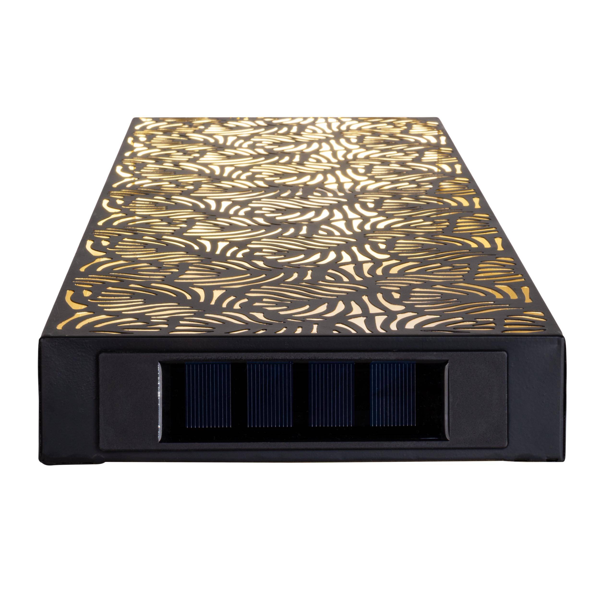 Solar- /Dekoleuchte "IMA"