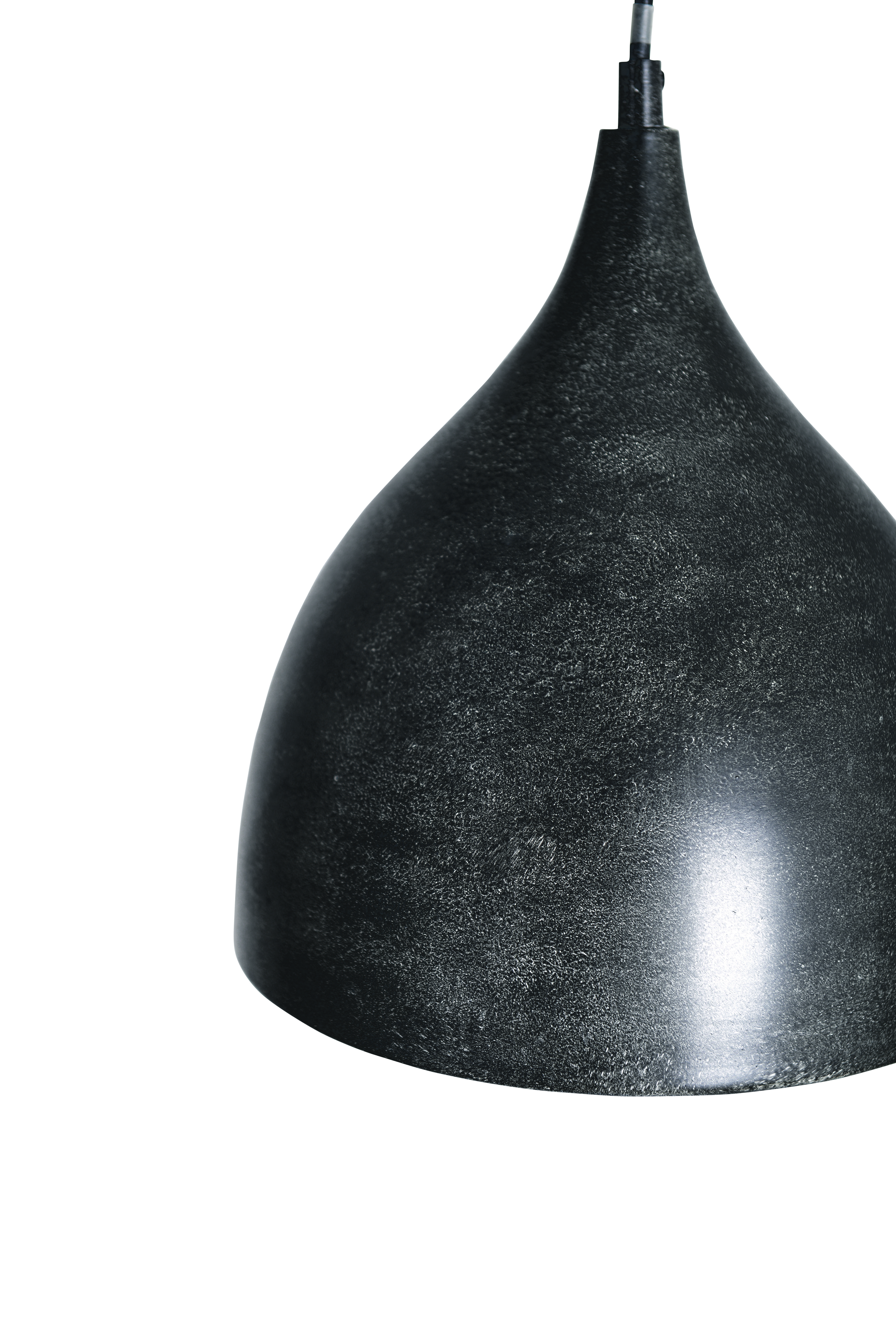 Pendelleuchte "PINHEAD"