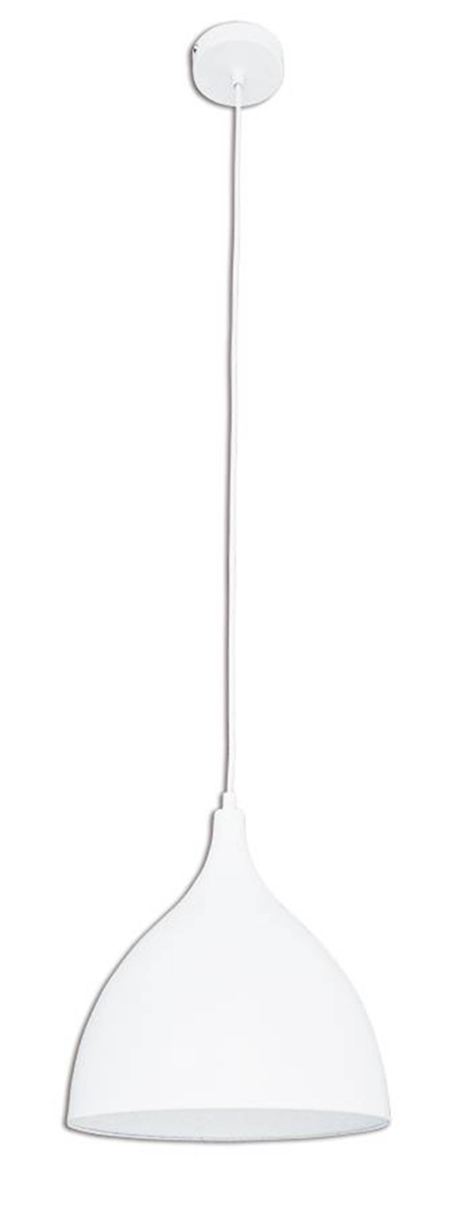 Pendelleuchte "PINHEAD" d/h:28cm