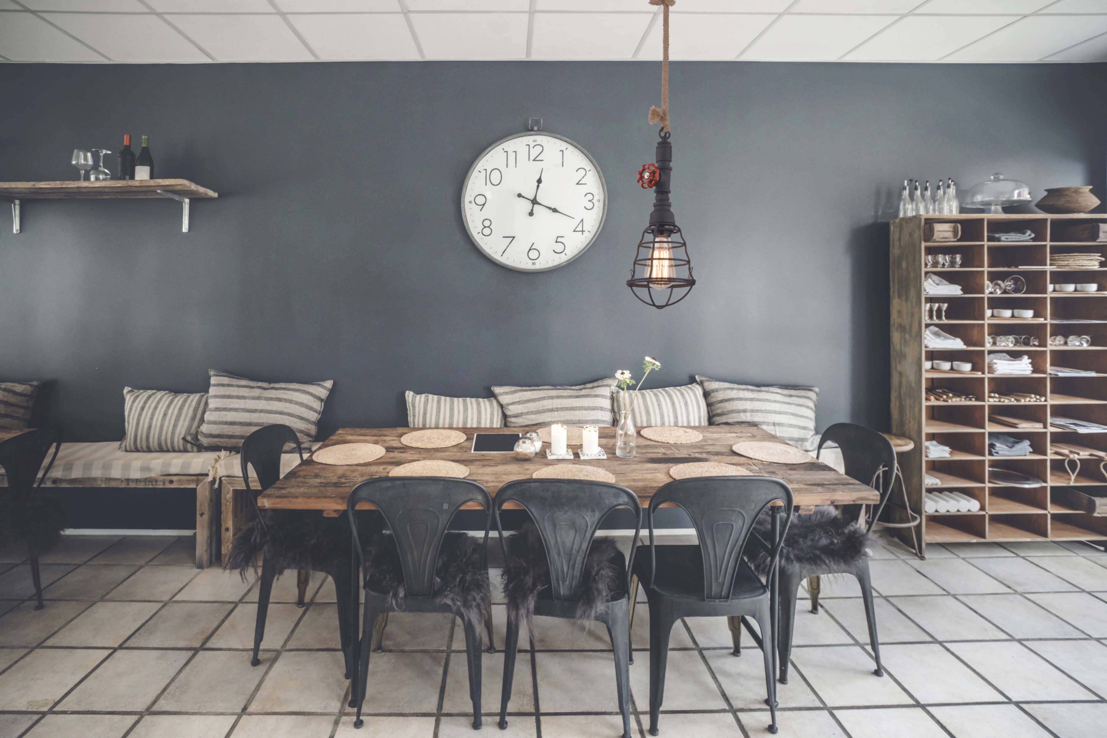 Pendelleuchte "REGIA"