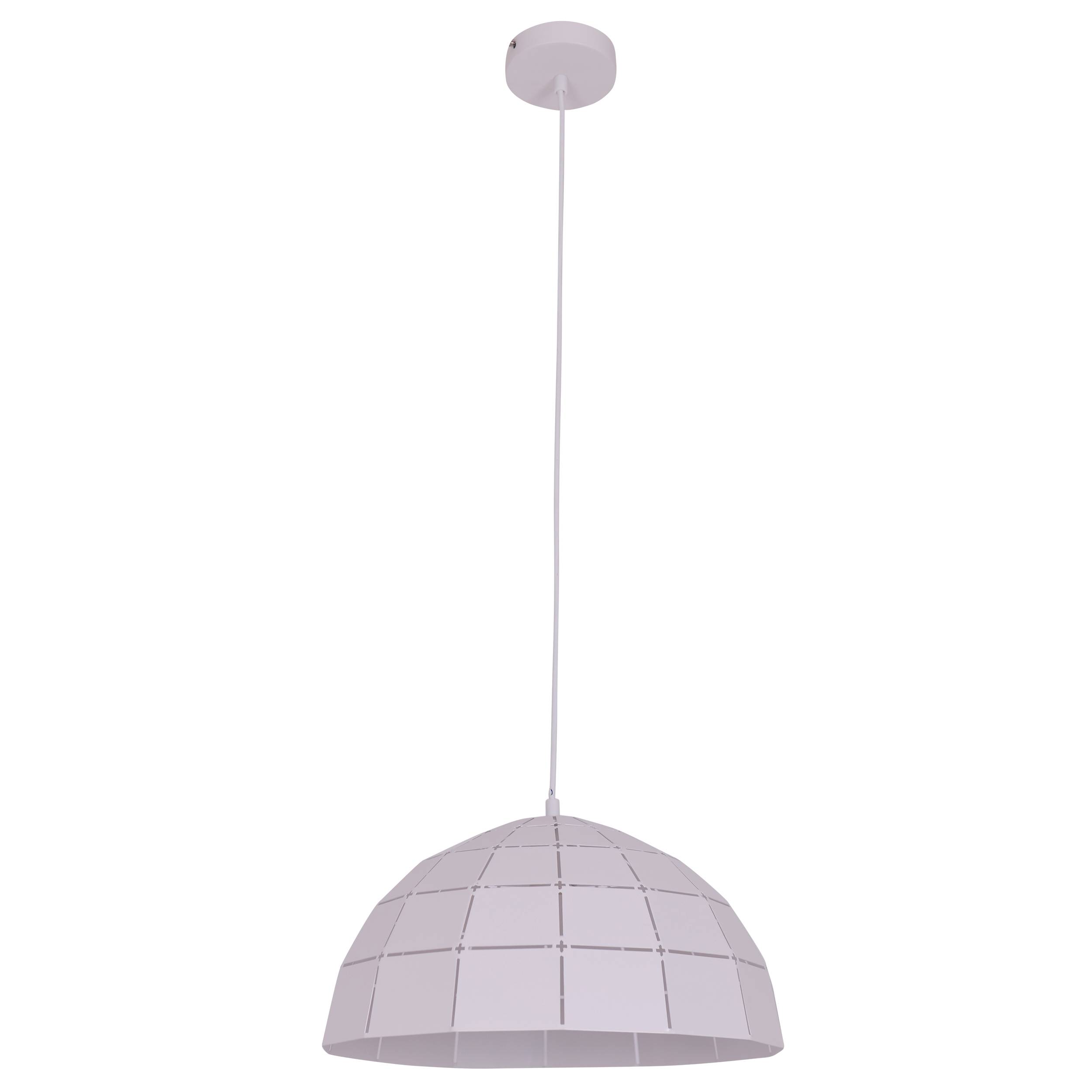 Pendelleuchte "ALISON" d:40cm