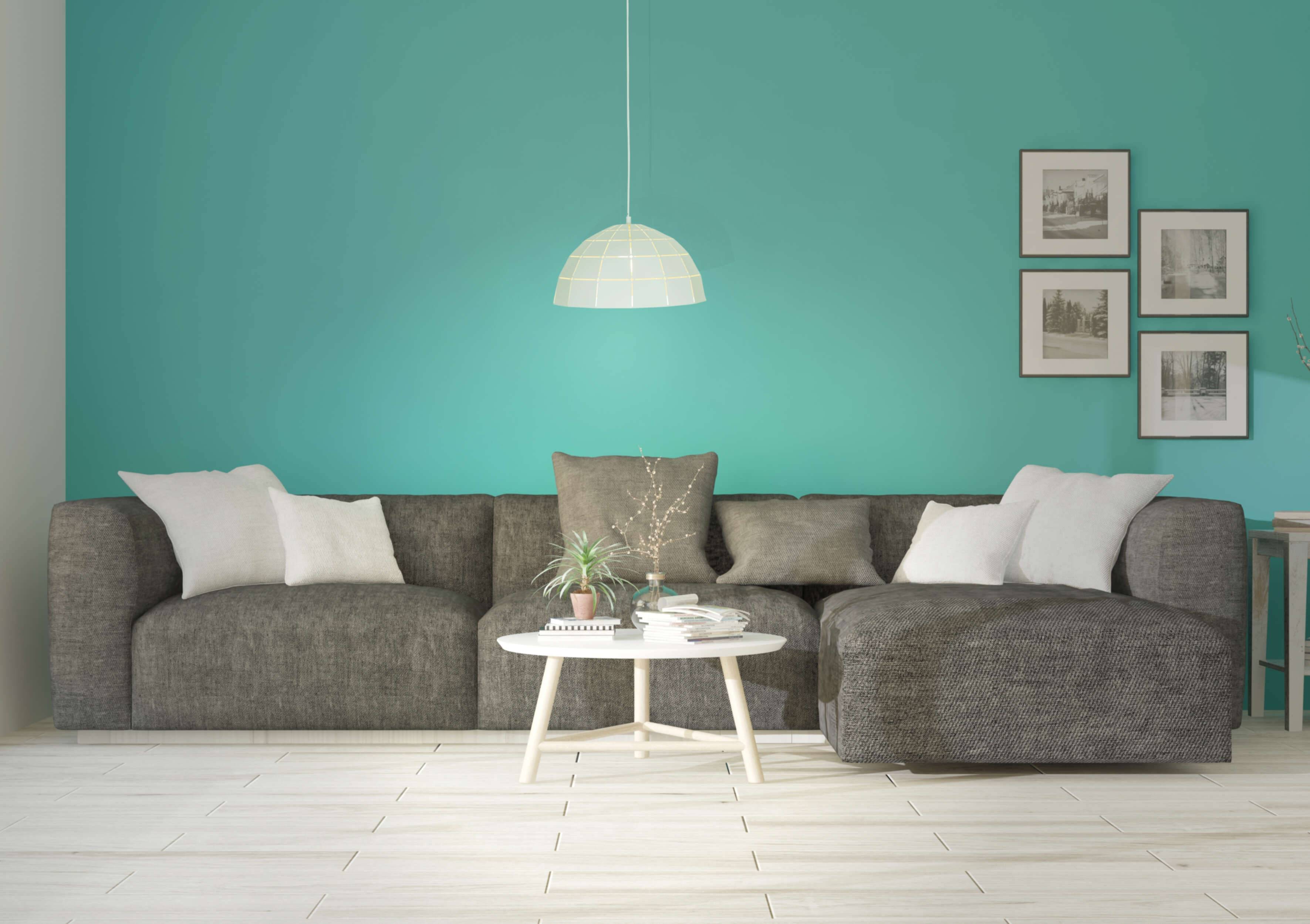 Pendelleuchte "ALISON" d:40cm