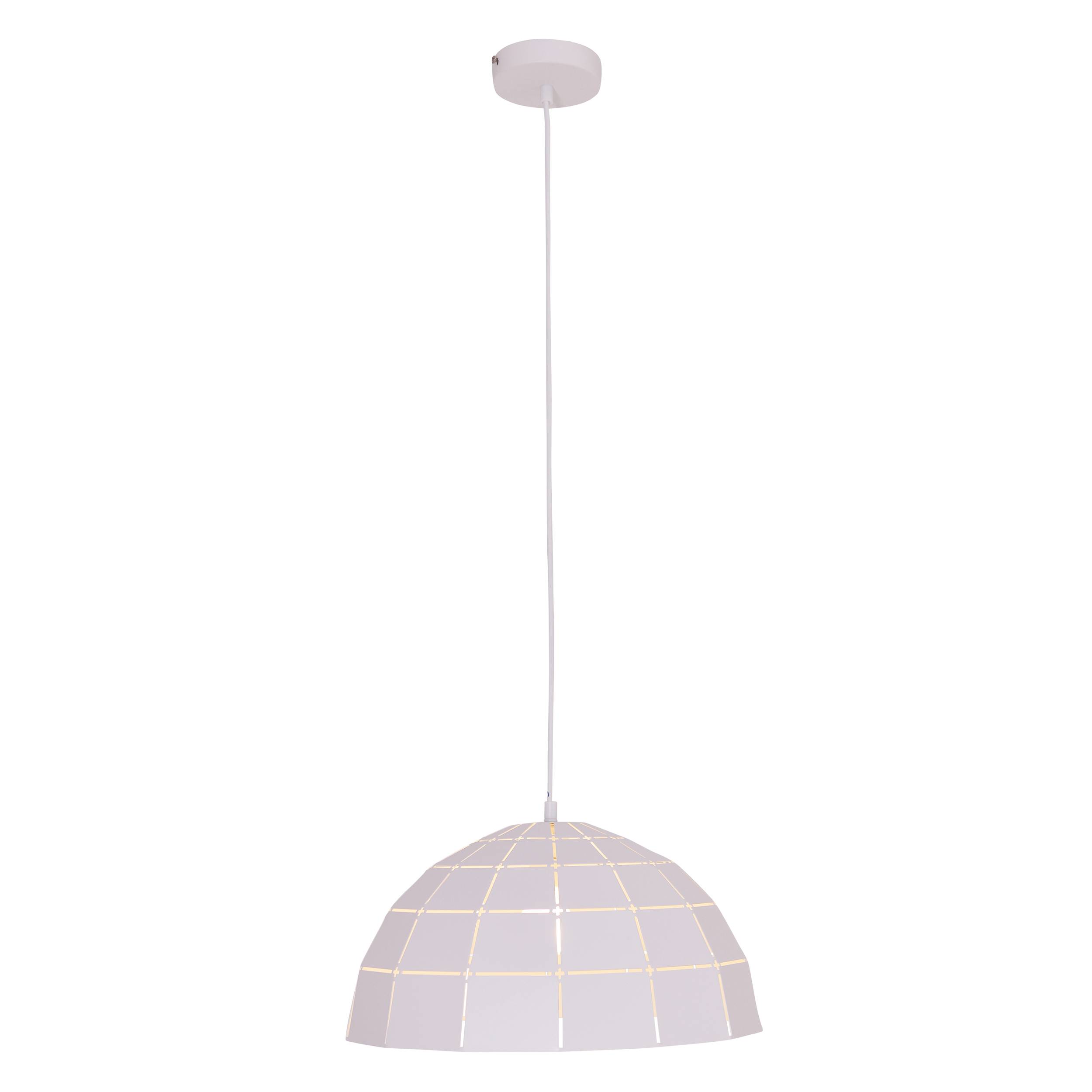 Pendelleuchte "ALISON" d:40cm