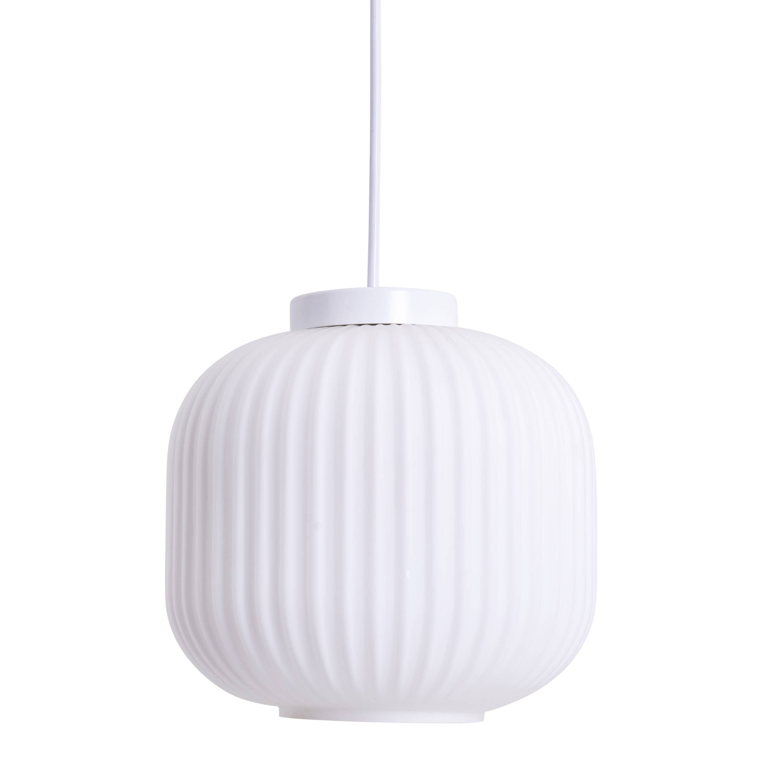 Pendelleuchte "GENEVA"