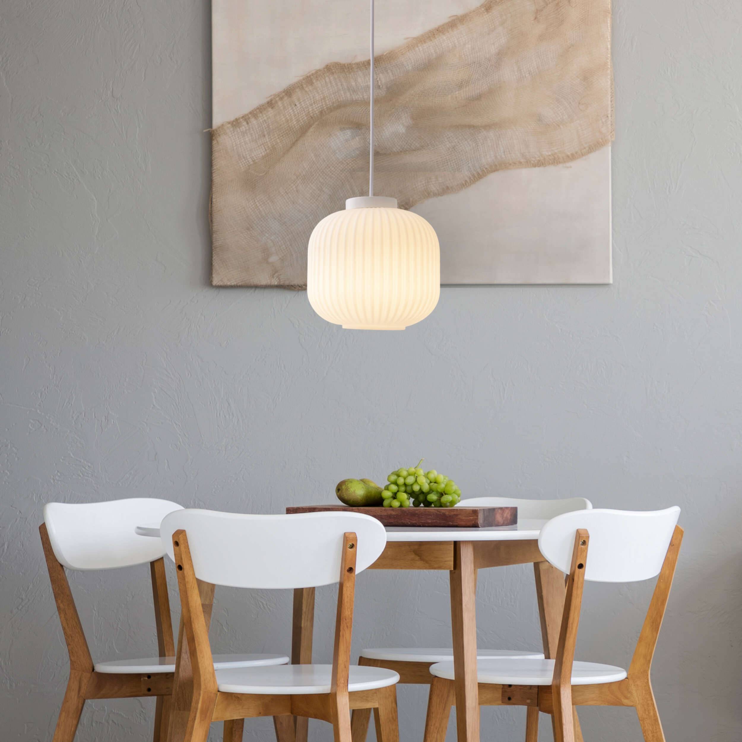 Pendelleuchte "GENEVA"