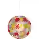 Pendelleuchte "YOUNG LIVING" Pendelleuchte "YOUNG LIVING"