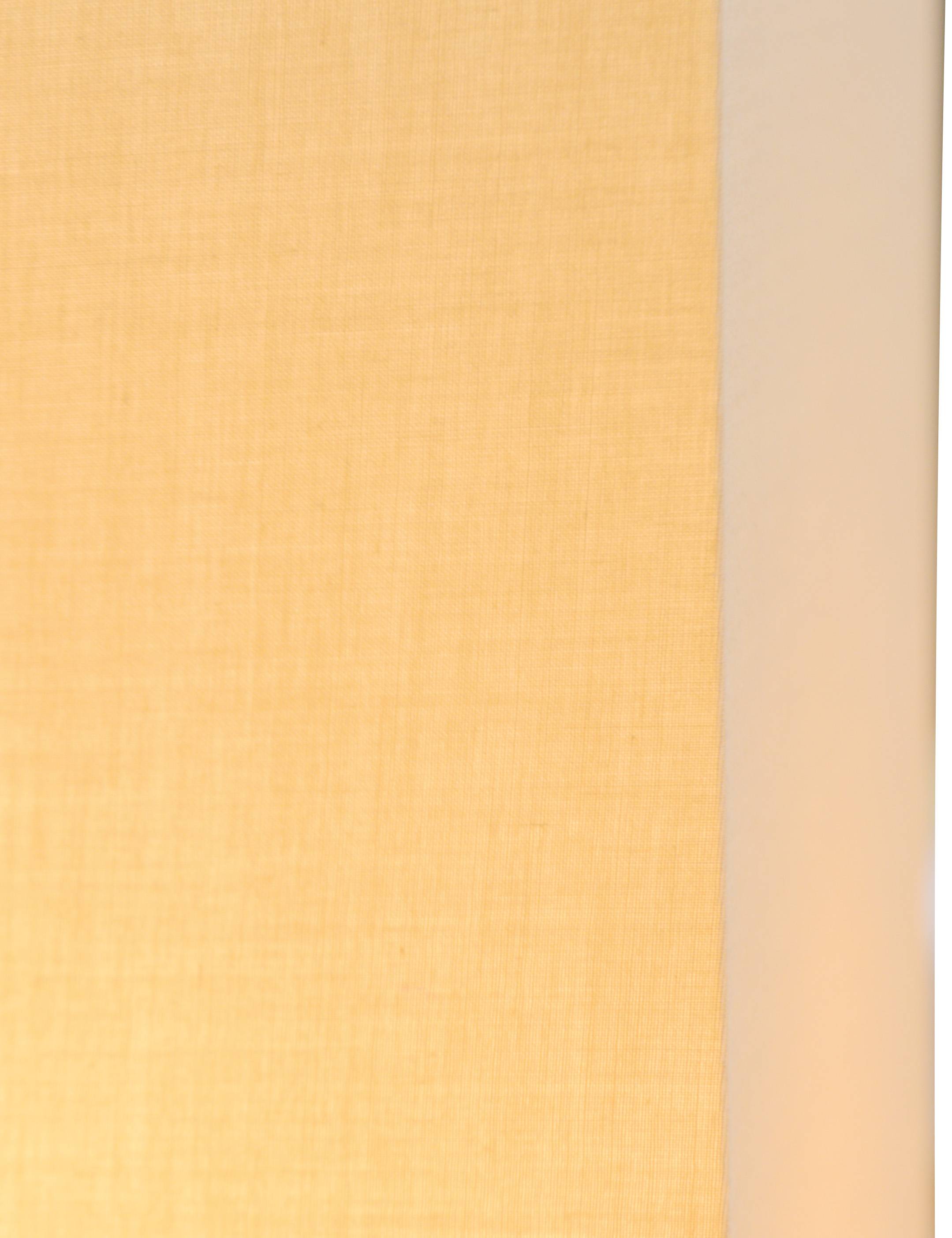 Stehleuchte h: 150cm beige "ALFA"