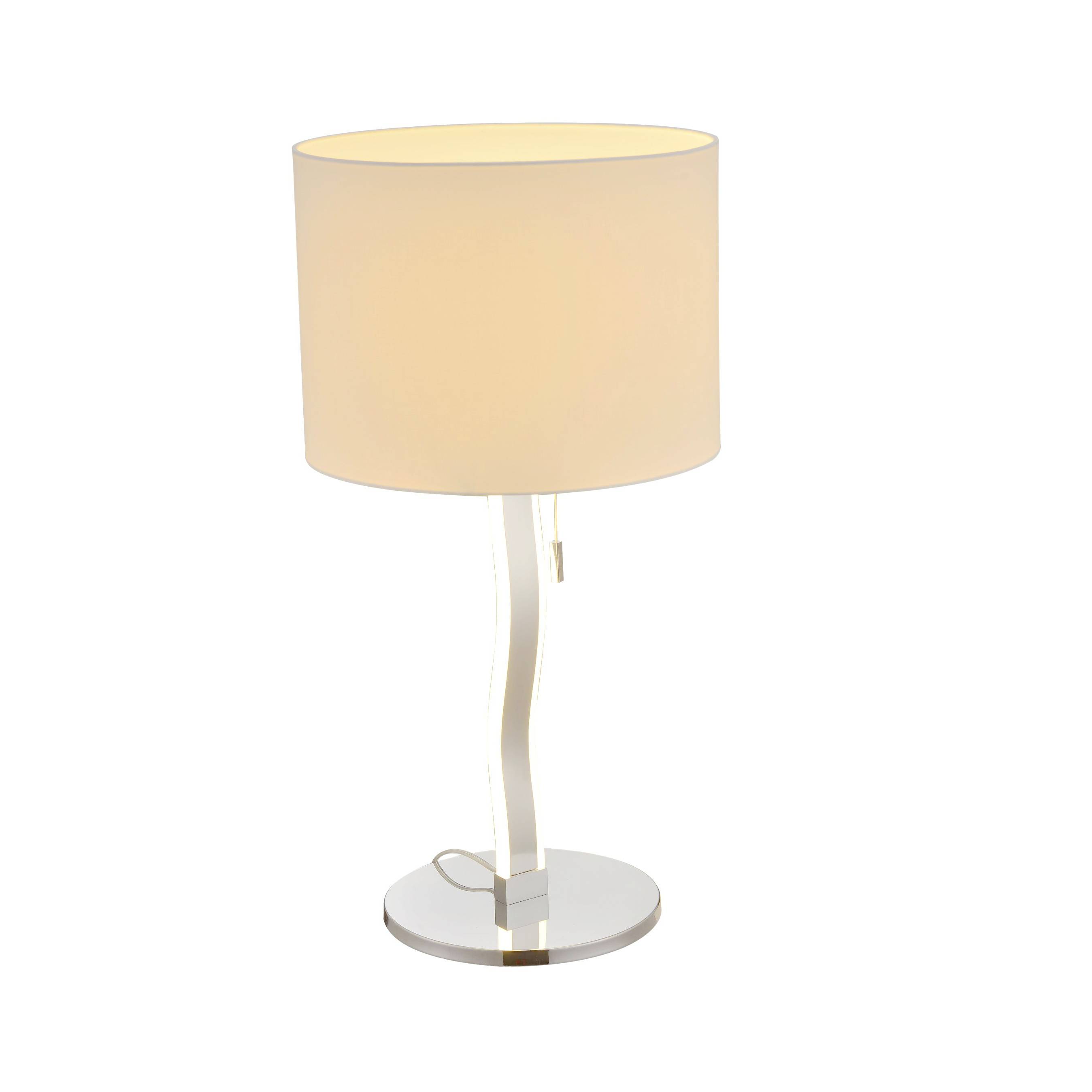 LED Tischleuchte "AURELIA"