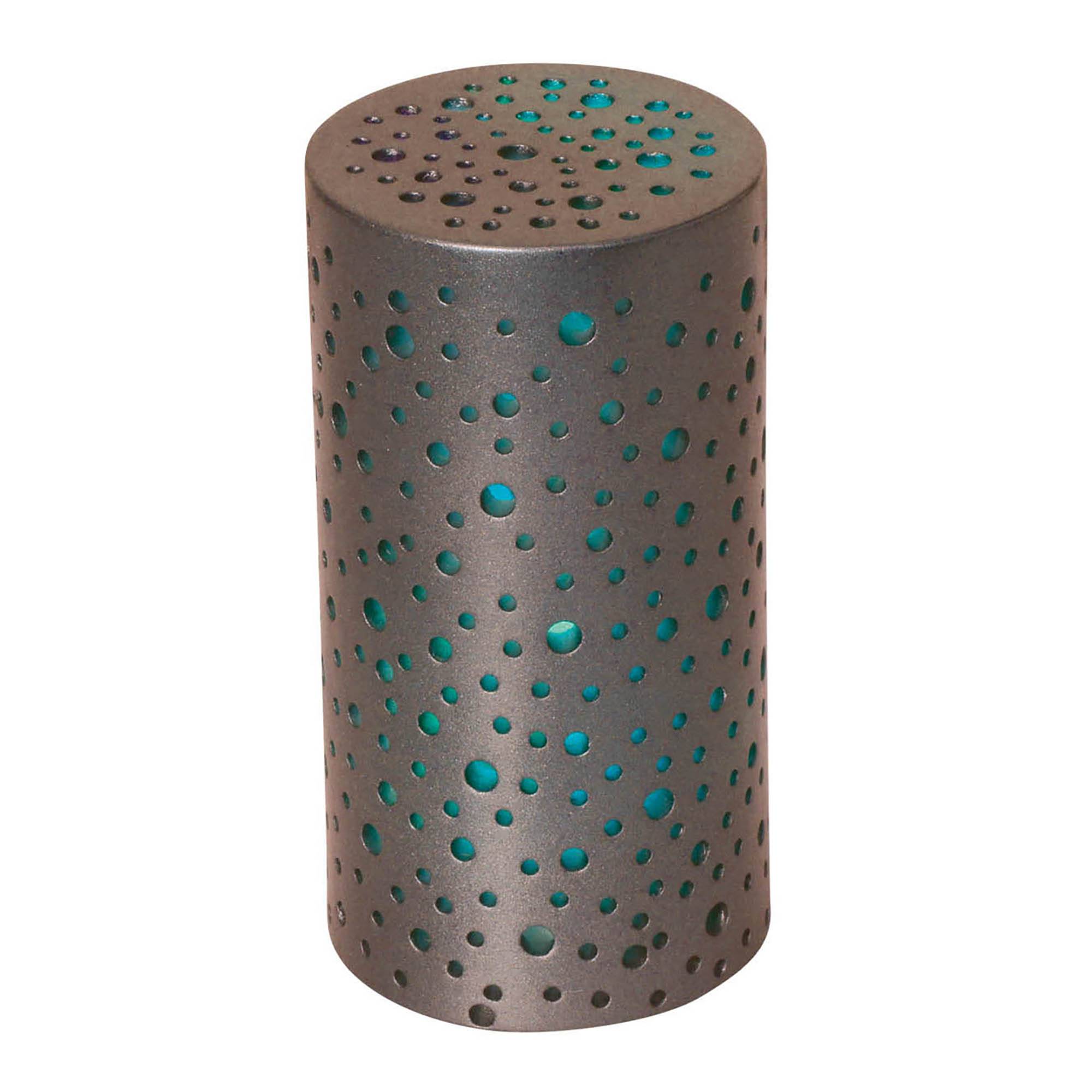 Deko-Leuchte "MERLIN"