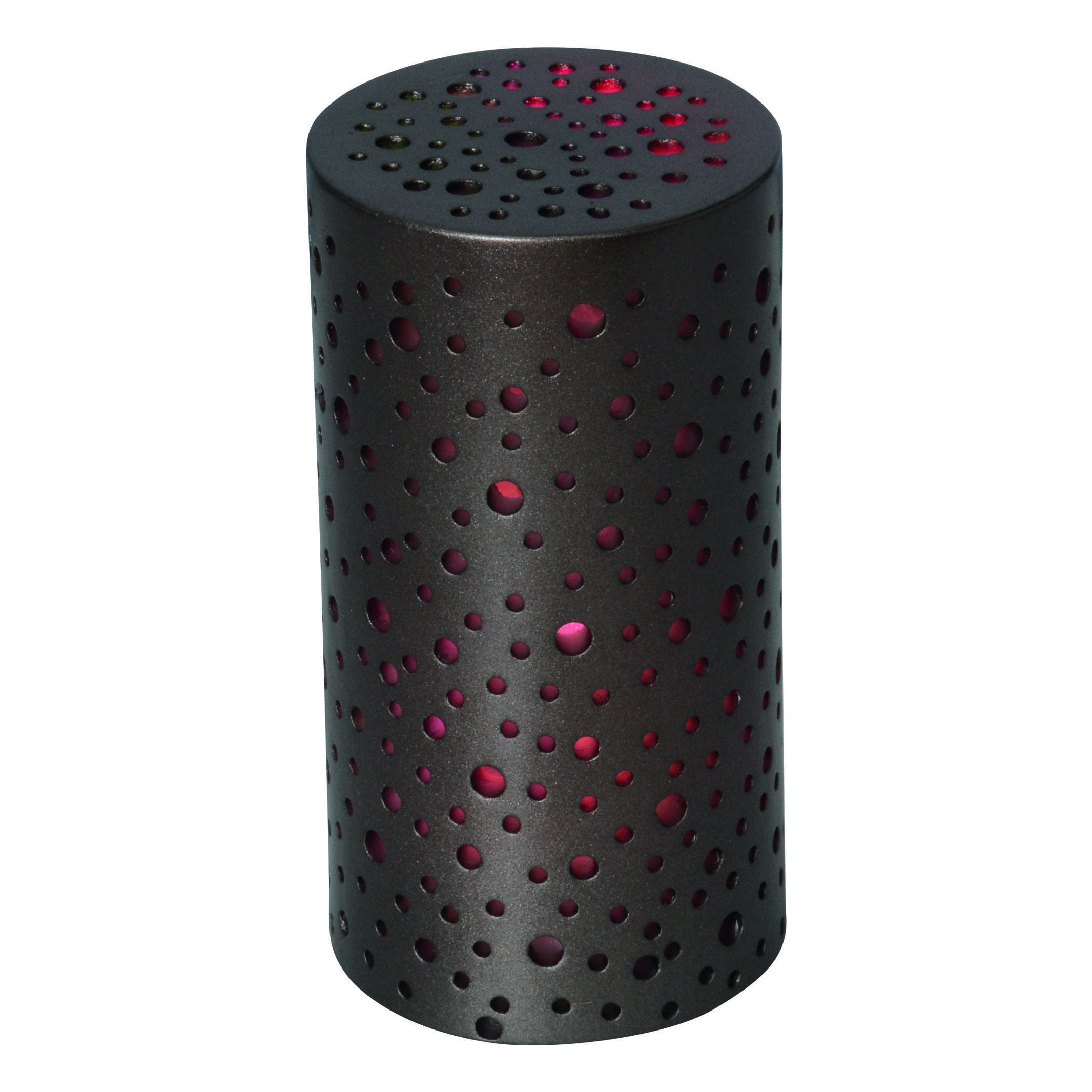 Deko-Leuchte "MERLIN"