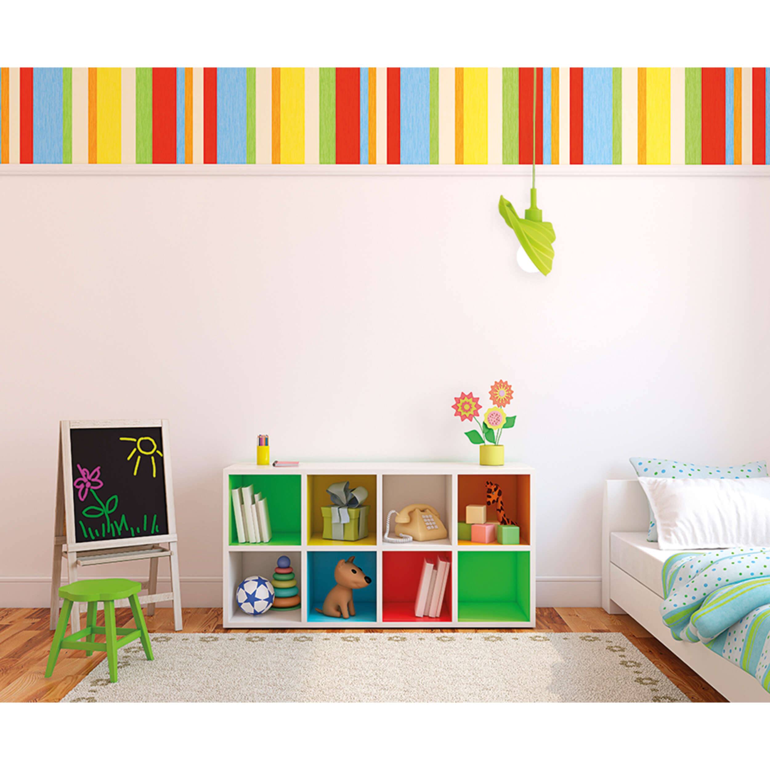 Pendelleuchte "Cara" in grün