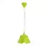 Pendelleuchte "LEYA" in grün Pendelleuchte "LEYA" in grün