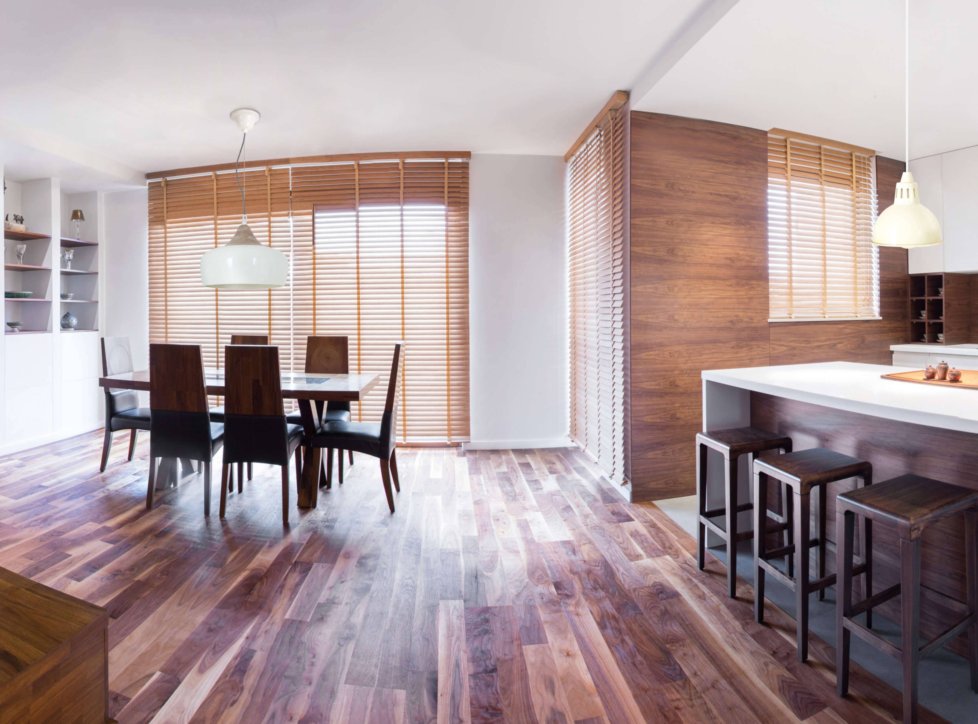 Metall-Pendelleuchte "JAIPUR"