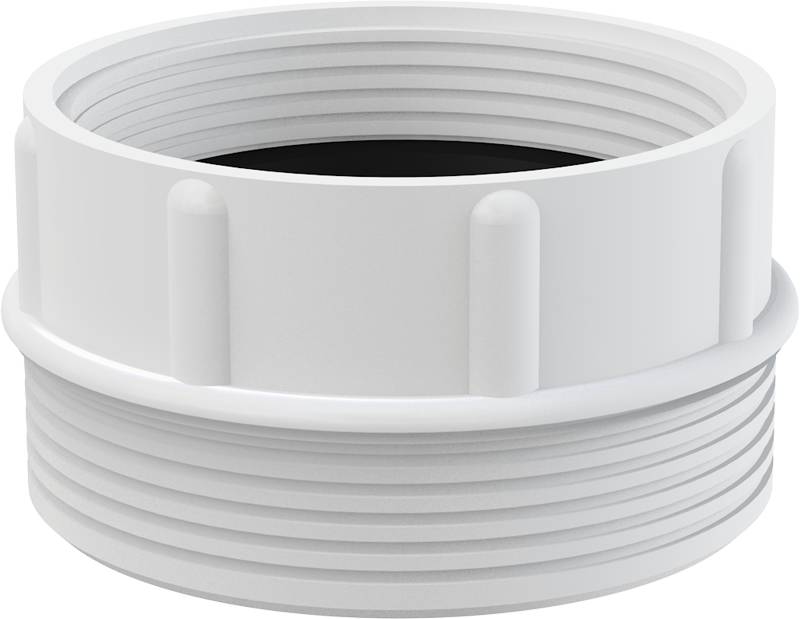 Alcadrain S0556-ND Reduktion 5/4"×6/4"