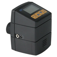 SYR Rückspülautomatik RSA für Drufi+/HWS+ ab 2013 SYR Rückspülautomatik RSA für Drufi+/HWS+ ab 2013