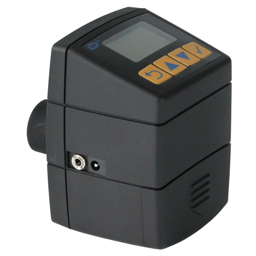 SYR Rückspülautomatik RSA für Drufi+/HWS+ ab 2013 SYR Rückspülautomatik RSA für Drufi+/HWS+ ab 2013