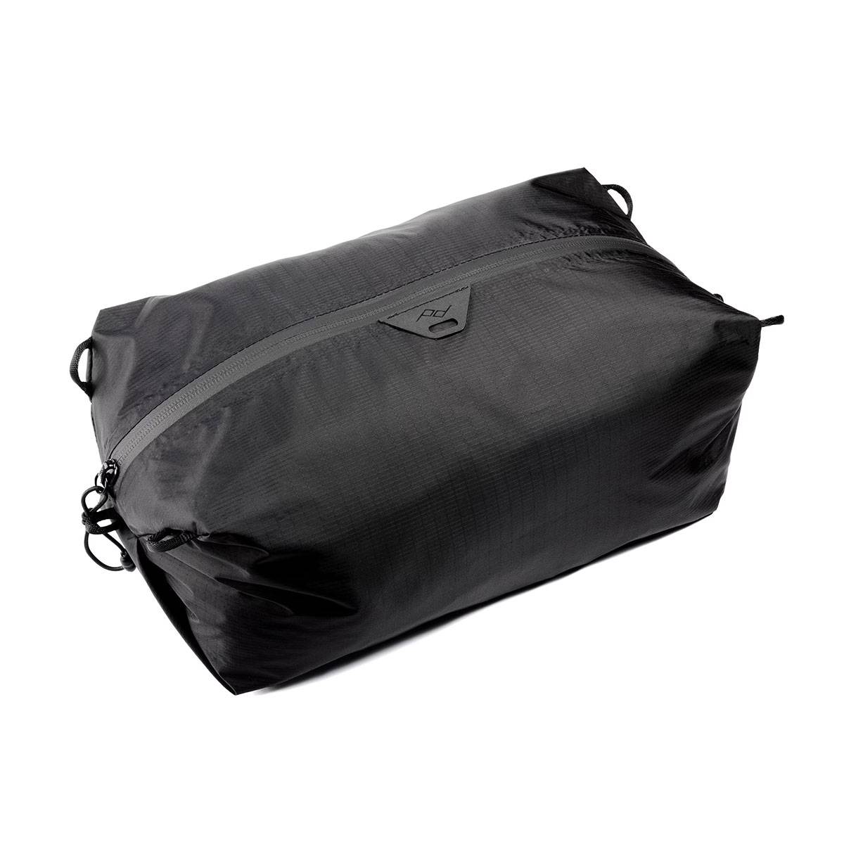 Peak Design Ultralight Packing Cube Small - Black (Schwarz)