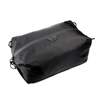 Peak Design Ultralight Packing Cube Small - Black (Schwarz) Peak Design Ultralight Packing Cube Small - Black (Schwarz)