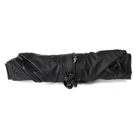 Peak Design Ultralight Packing Cube Small - Black (Schwarz) Peak Design Ultralight Packing Cube Small - Black (Schwarz)