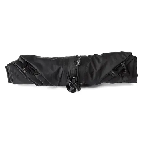 Peak Design Ultralight Packing Cube Small - Black (Schwarz) Peak Design Ultralight Packing Cube Small - Black (Schwarz)