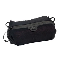 Peak Design Ultralight Mesh Packing Cube XX-Small - Black (Schwarz) Peak Design Ultralight Mesh Packing Cube XX-Small - Black (Schwarz)