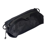 Peak Design Ultralight Mesh Packing Cube XX-Small - Black (Schwarz) Peak Design Ultralight Mesh Packing Cube XX-Small - Black (Schwarz)