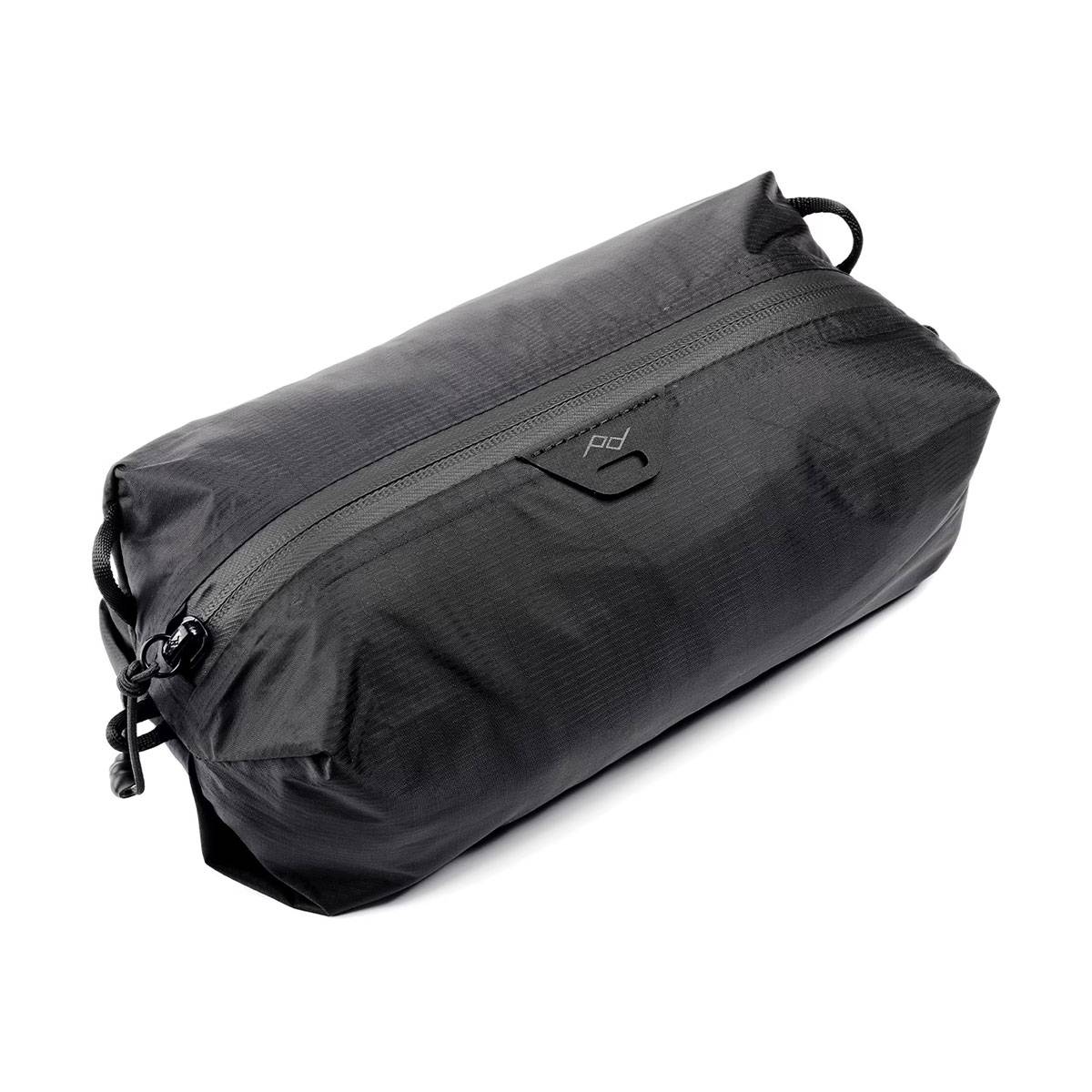 Peak Design Ultralight Packing Cube X-Small - Black (Schwarz)