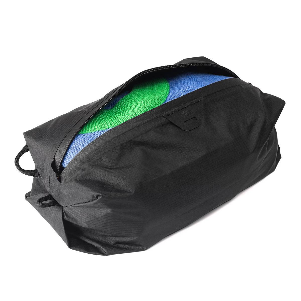 Peak Design Ultralight Packing Cube X-Small - Black (Schwarz)