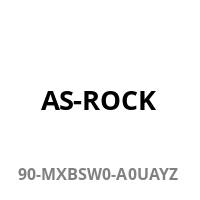 ASRock A620AM Pro RS WiFi AM5 mATX HDMI/DP