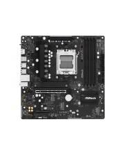 ASRock A620AM Pro-A AM5 mATX HDMI/DP retail AMD Sockel Ryzen Zen4 Micro/Mini/Flex-ATX DDR5 HDMI