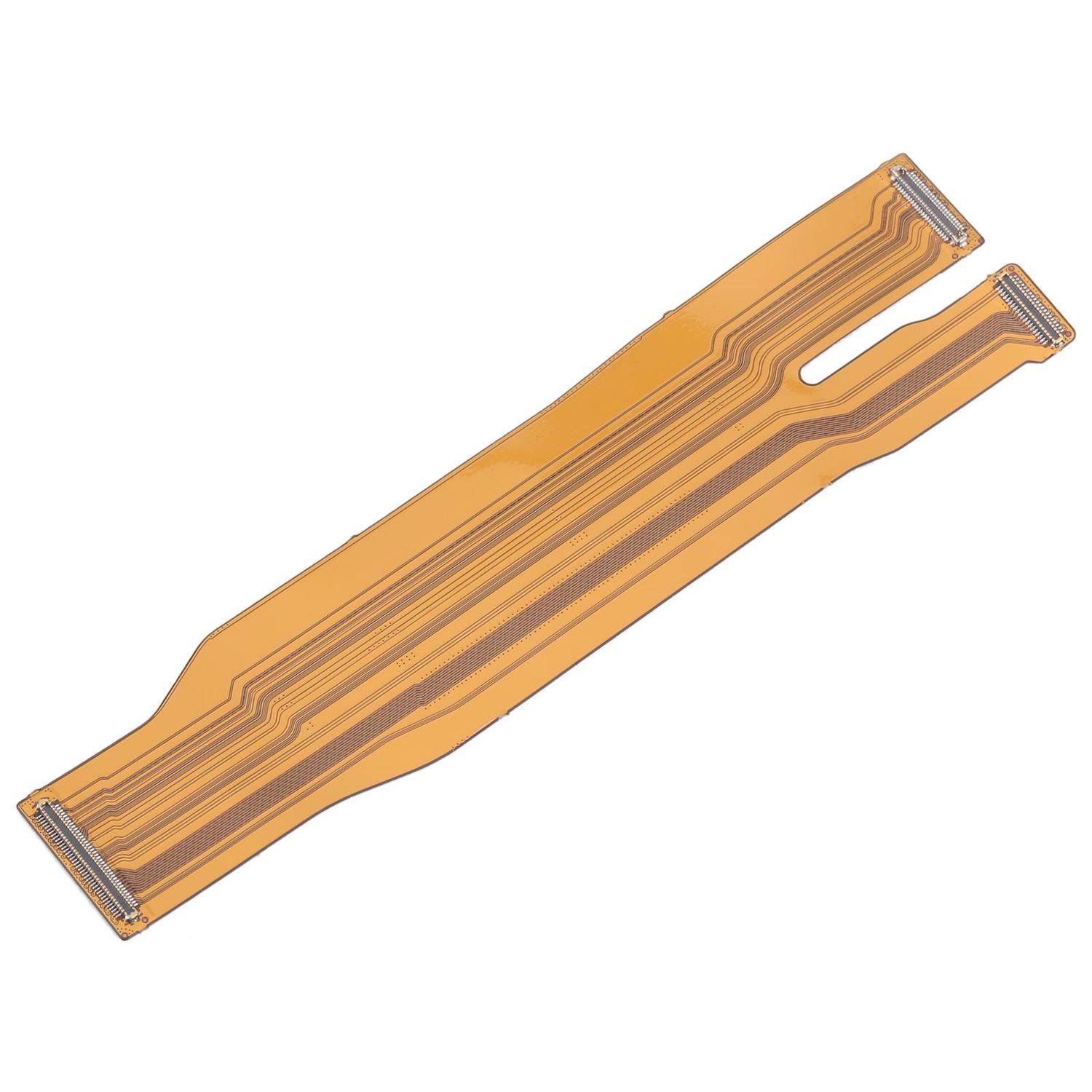 Für Samsung Galaxy A56 SM-A566B Motherboard Flex Kabel Ersatzteil Reparatur