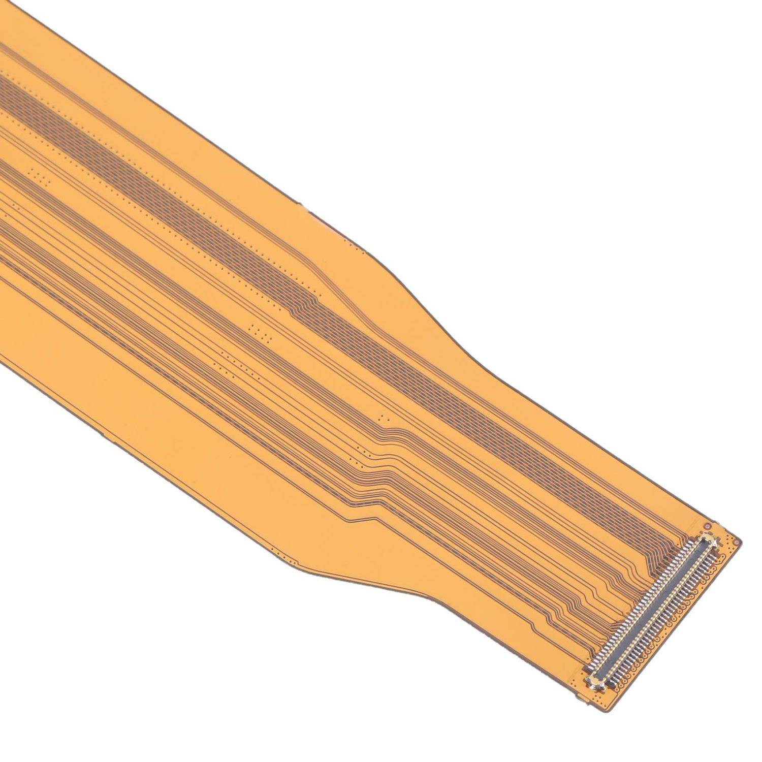 Für Samsung Galaxy A56 SM-A566B Motherboard Flex Kabel Ersatzteil Reparatur