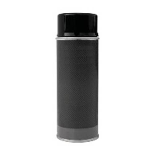 HMG 887380 - Langzeitschmierfett Sprühdose für alle HMG Holzspalter (400 ml)