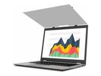 3M Blickschutzfilter fÃ¼r 14in Laptop, 16:9, PF140W9B