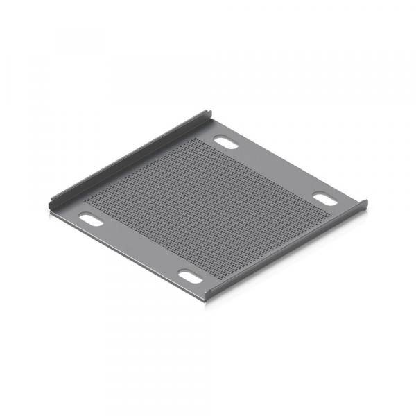 UbiQuiti UACC-RACK-SHELF-TL