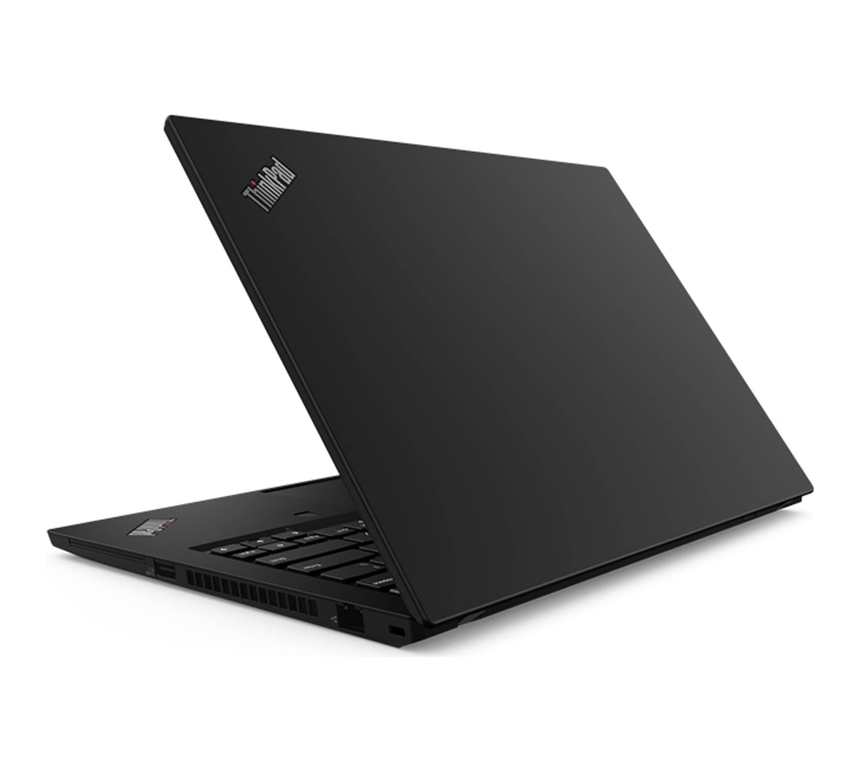 Lenovo ThinkPad P15s G2 i7-1185G7 15.6" FHD NVIDIA Quadro T500 Windows 11 Pro US 16 GB 512 GB SSD