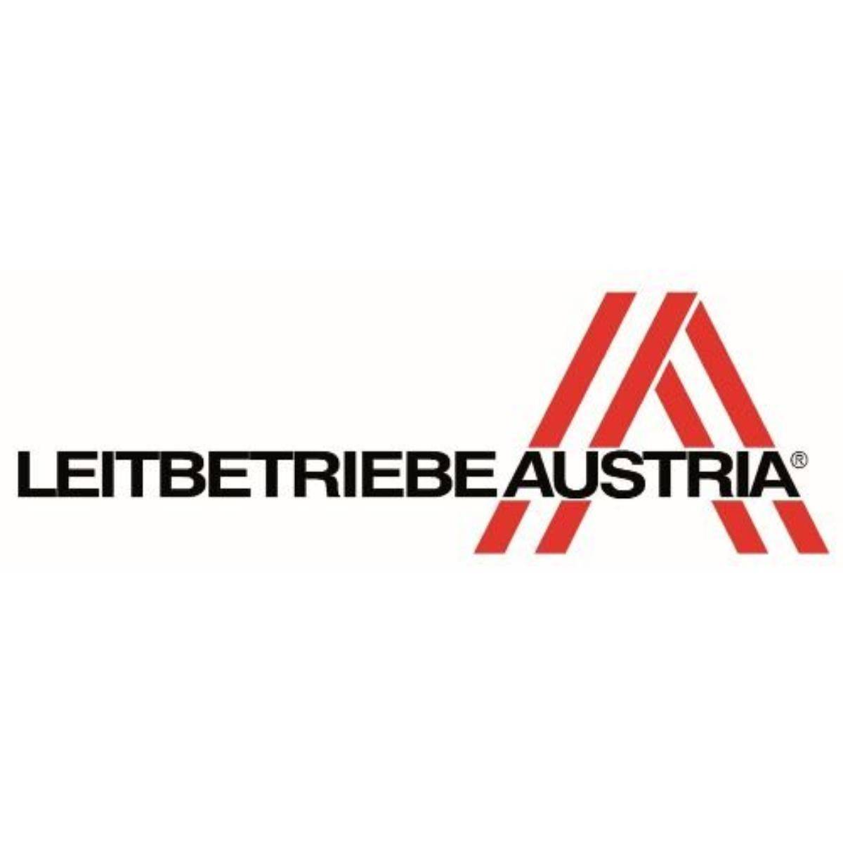 Riess Eisenpfanne Tirol 24cm