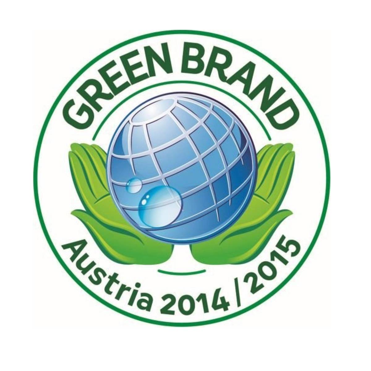 Kelomat Kochtopfset Geschirrset mit Glasdeckel Creation S 9-teilig Edelstahl