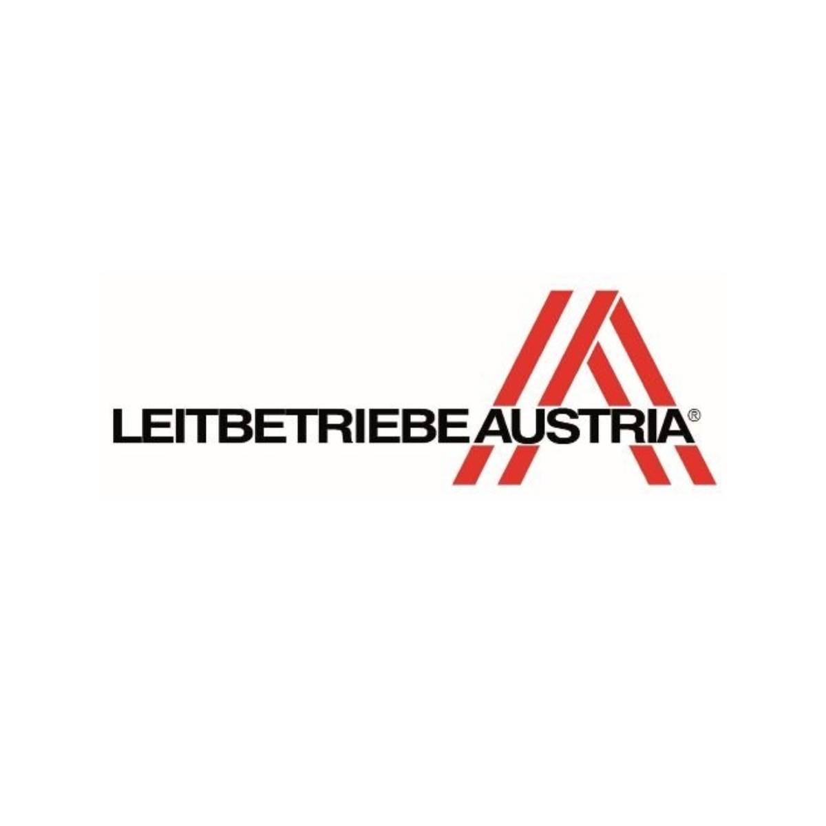 Kelomat Standardpfanne Montana Plus Ø24 cm Alulegierung Antihaft Schwarz Induktion